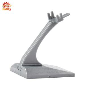 Đế hỗ trợ mô hình máy bay, Giá đỡ màn hình, Chuyên nghiệp cho mô hình máy bay