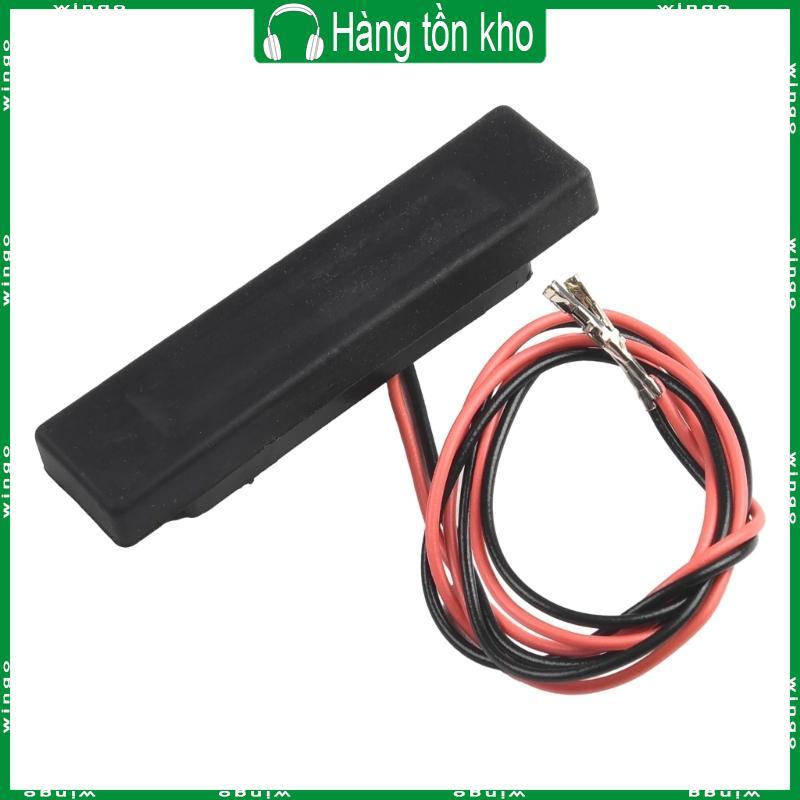 WIN Cửa sau Công tắc phát hành thân sau Nút điều khiển truy cập cổng sau cho 81260A4000 81260-A4000 