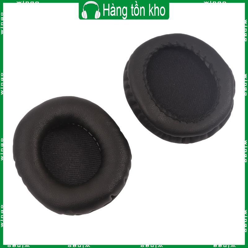 WIN Dễ dàng thay thế miếng đệm tai cho tay cầm tai nghe H570e H650e