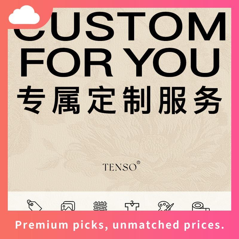 (Silent Sound) Chân váy kaki xếp ly thân trước, chất liệu cao cấp form Basic thời trang thiết kế Thờ