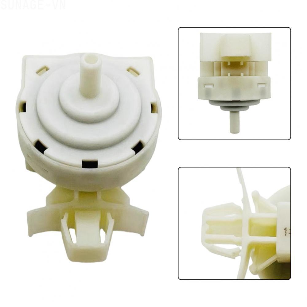 【SUNAGE】Water Level Sensor Versatile Measurement Ranges Integrated Detection & Control【HOT Fashion】