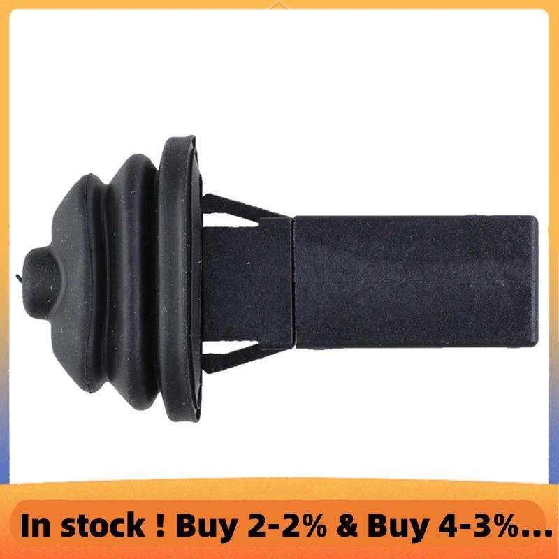 Công tắc nắp bình xăng ô tô 511878-2939 cho E88 E82 E46 E90 E90 2006-2013