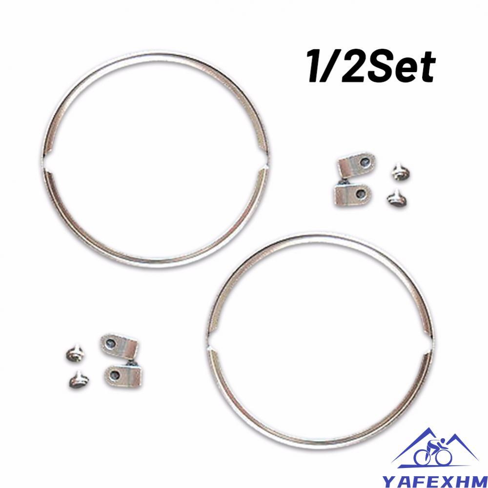 Đồng hồ chuyển động Miếng đệm vòng Tab Vít một phần mặt số cho ETA cho ETA 2836 2824 2834