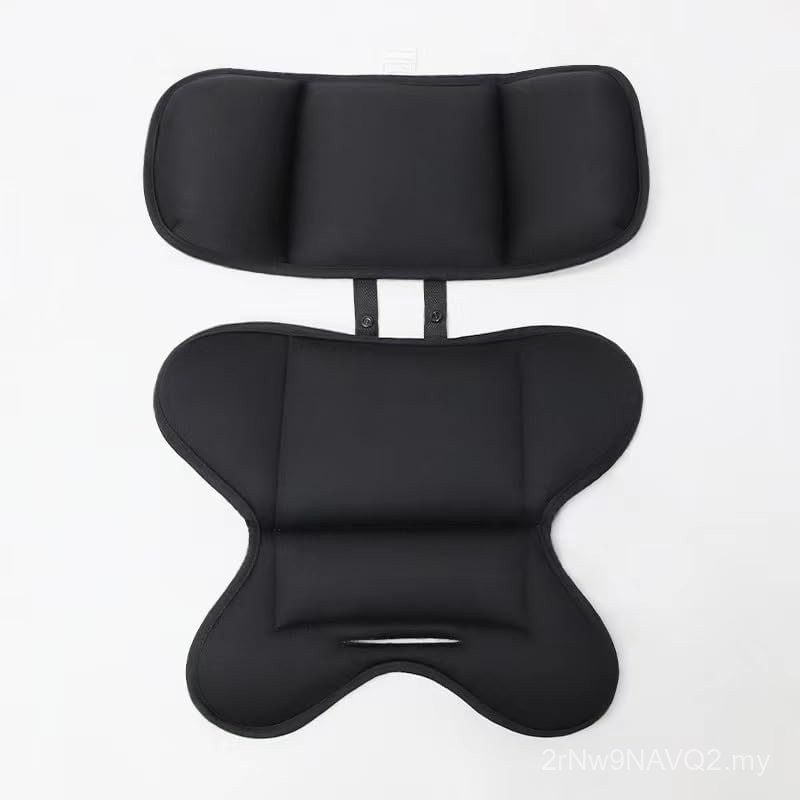 Thích hợp cho Doona, Graco Snugride, Chicco Keyfit, Britax và Evenflo Baby Insert, Phụ kiện Doona, C