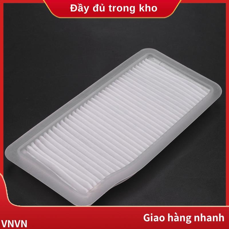 Bộ lọc Cabin bên ngoài điều hòa cho W204 C E-Class COUPE -Class GLK260 GLK300 GLK350 FT999