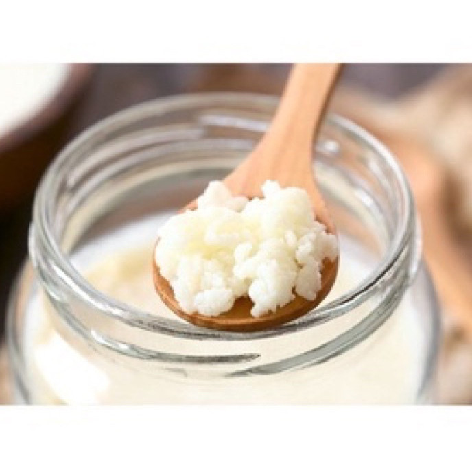 Nấm Kefir làm sữa chua tại nhà. Nhiều lợi khuẩn hơn sữa chua thường