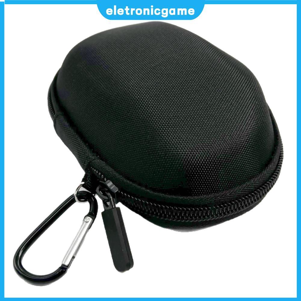 Ốp lưng cứng di động Vỏ bảo vệ cứng di động cho Logitech MX Master 3 [eletronicgame.vn]