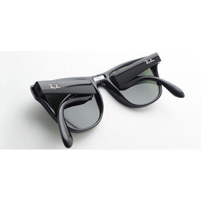 BR RB Weller Y Ferrari Đơn vị phân cực Ý Hzh5 Kính râm Xjfv 4gnk Có thể gập lại