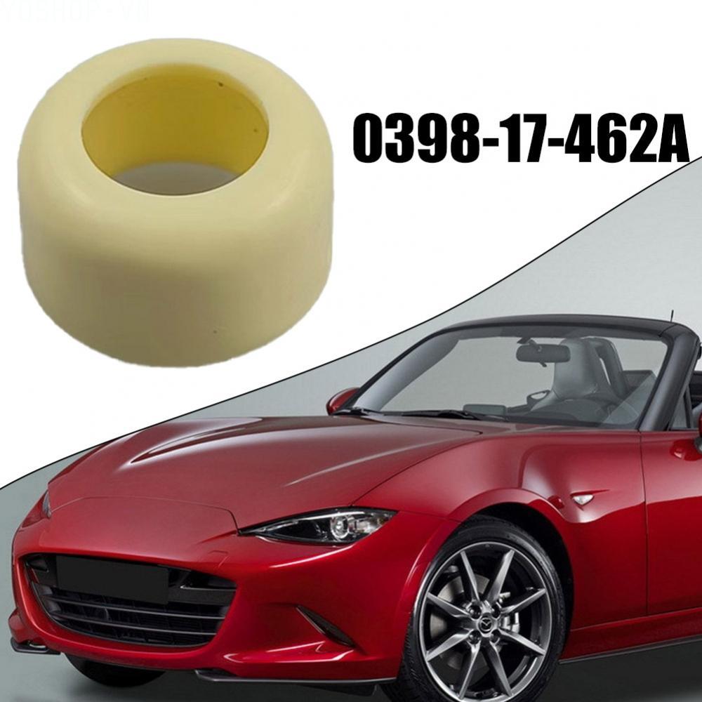 [Ysp]Increase Your For Mazda Miata's Gear Shifting Performance with this Bushing 1PCS