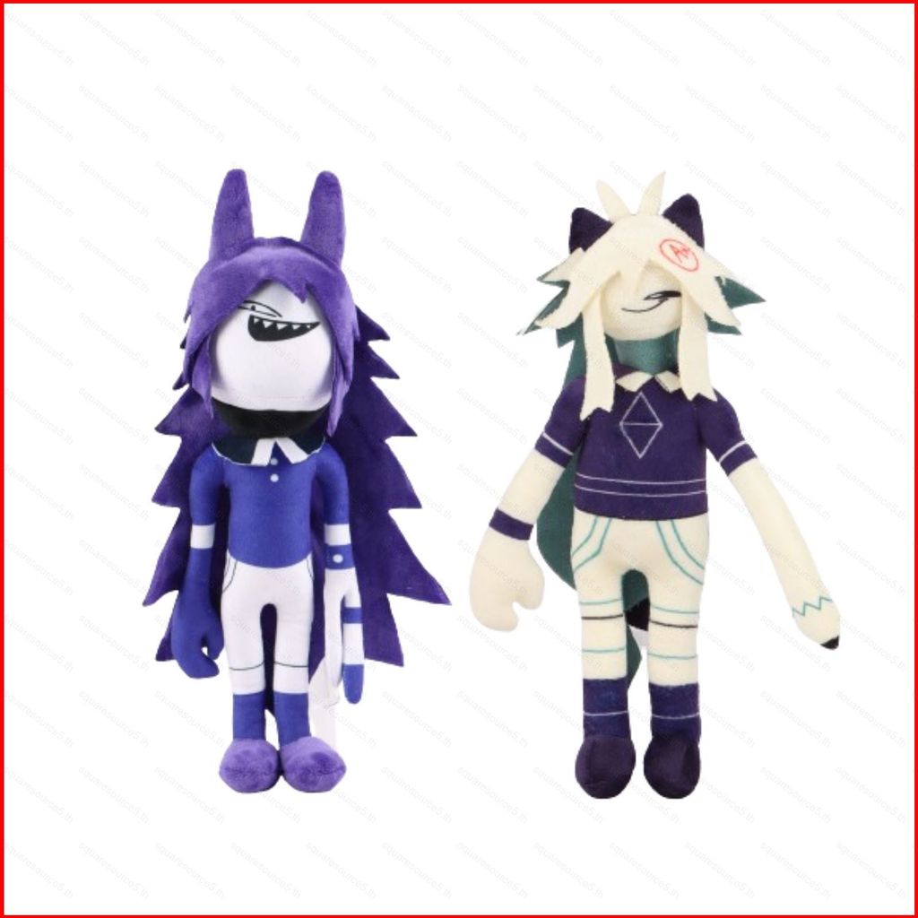 SQ5 FPE Cơ Bản Giấy Giáo Dục Miss Circle Sang Trọng Búp Bê Quà Tặng Cho Trẻ Em Trang Trí Nhà Đồ Chơi