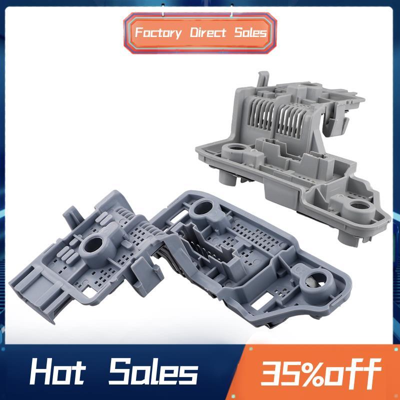 2048202277 2048202577 Giá đỡ bóng đèn đuôi LED cho W204 C180 C200 C280 C300 C320 C350 C220 C250 C63