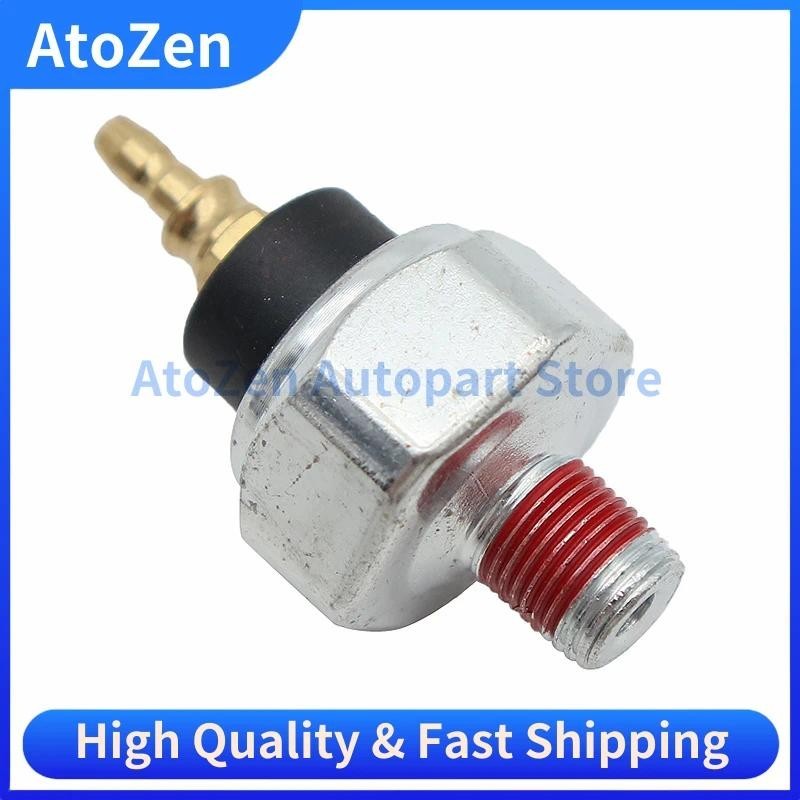 114250Công tắc cảm biến áp suất dầu -39450 cho động cơ Hyundai Yanmar 114250 39450 11425039450 Phụ t