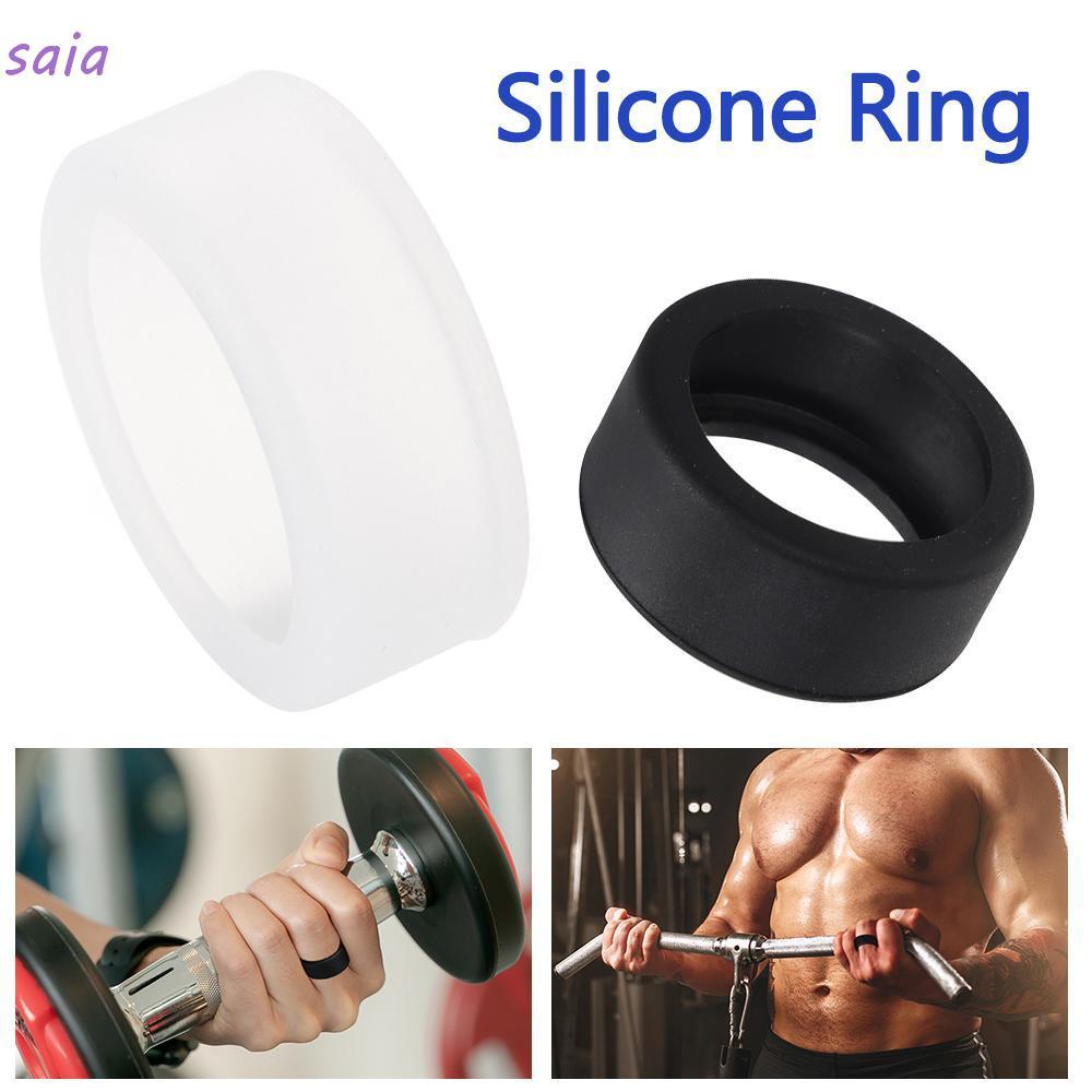 Bao Da Silicone Cho Oura Ring Gen 3, Chống Sốc Và Trầy Xước