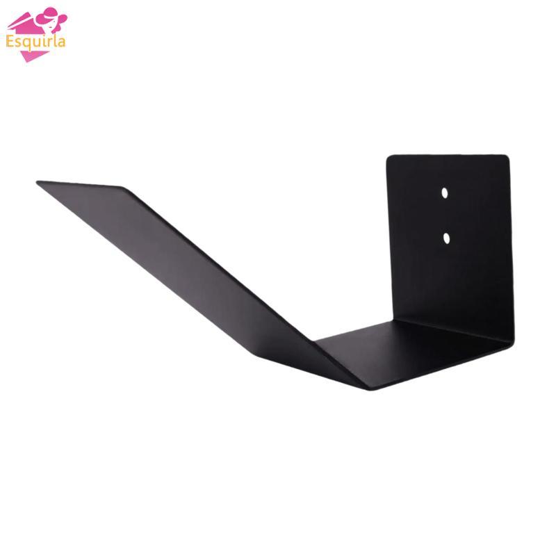 Giá treo găng tay bóng chày treo tường - Trưng bày và Organize