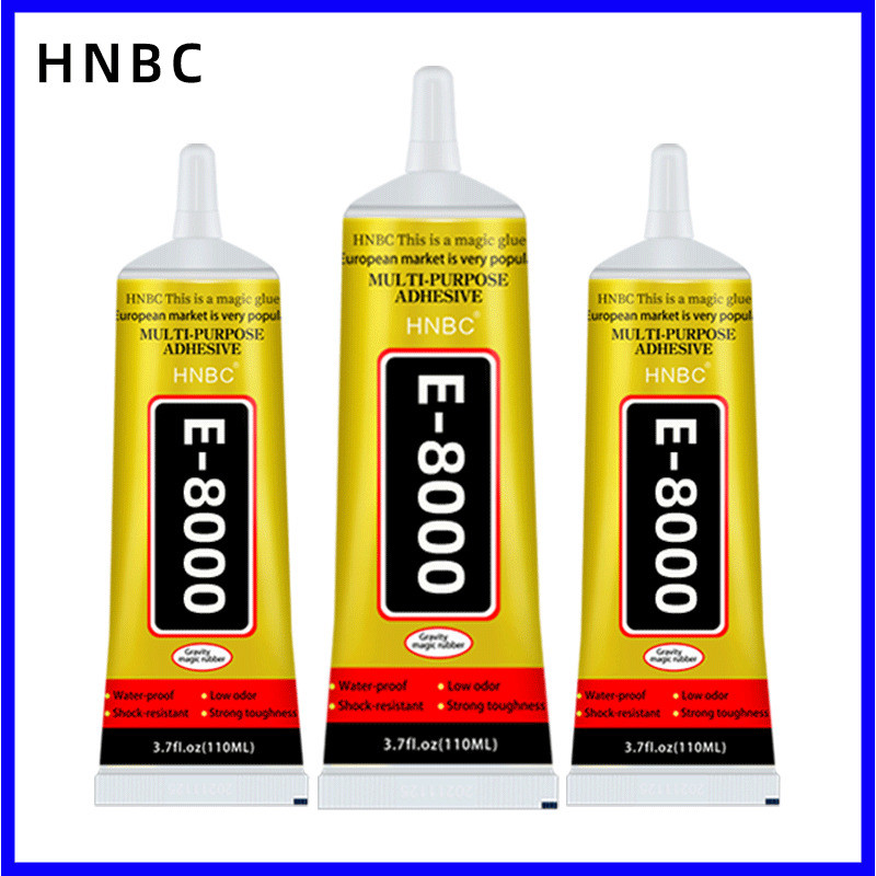 E8000 keo dán màn hình điện thoại di động keo sửa chữa màn hình nhựa e8000 ❈ 🛒 ❈ ❈ ❈ ❈ ❈ ❈ ❈ ❈ ❈ ❈ ❈