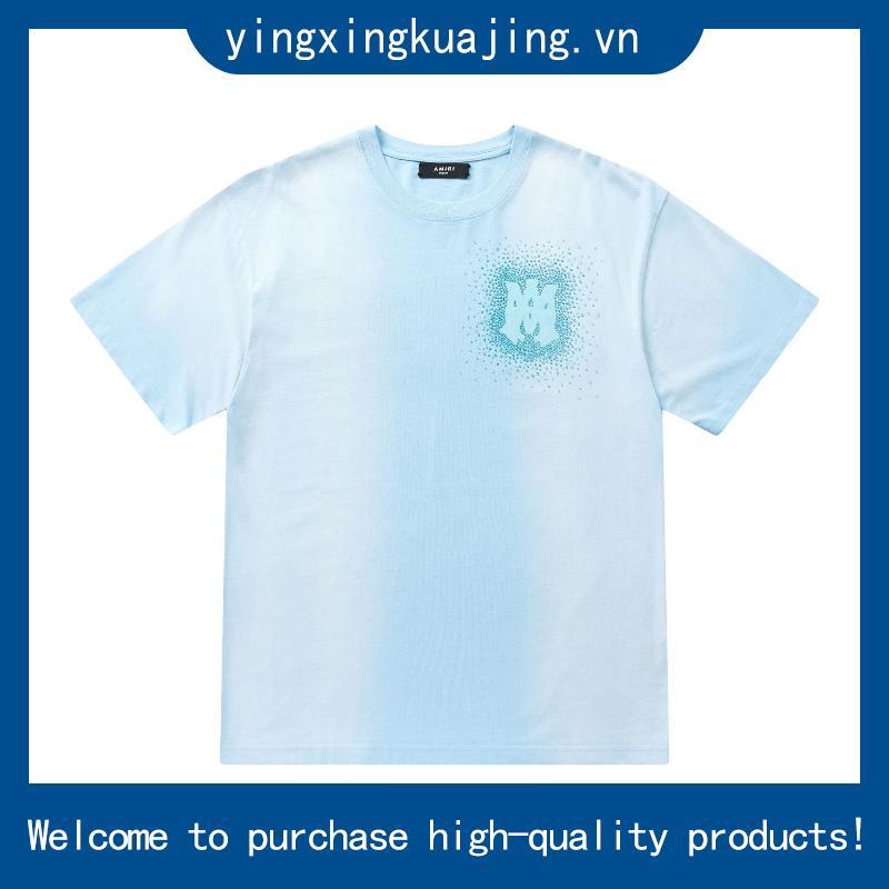 [MỞ BÁN] Áo Thun Local Brand MUZIK CLOTHING | SSTAR – Form Boxy Tay Ngắn, 100% Cotton 2 Chiều, 280gs