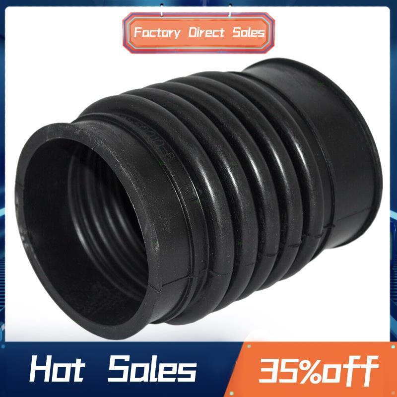 Thay thế ống dẫn khí cho LS400 SC400 17881-50010