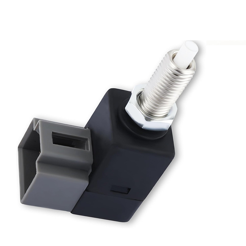 Công tắc đèn phanh Chive I30 2009 đến 2017 H60127