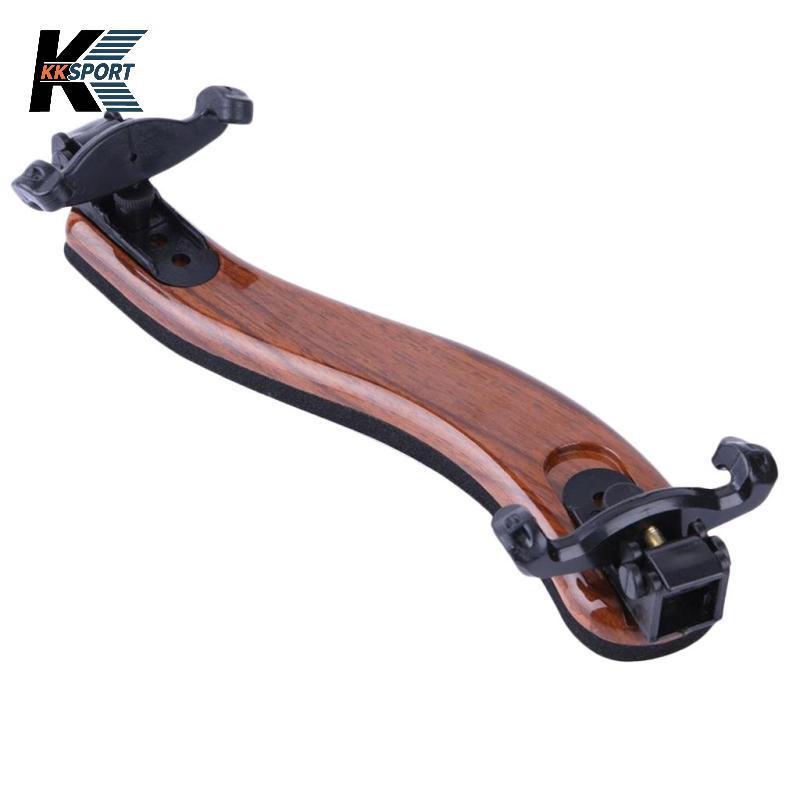 Đàn violin 3 / 4 u0026 4 / 4