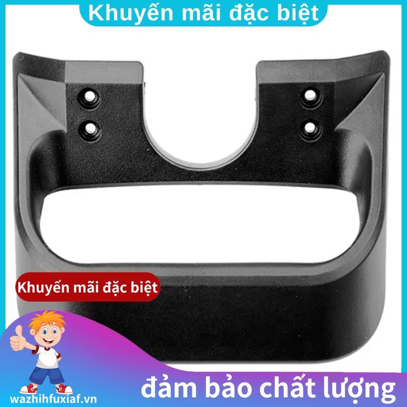 Linh Kiện Thay Thế Tay Cầm Flash Phụ Kiện Cho AD600 Pro AD600Pro Sửa Chữa Linh Kiện MỚI. wazhihfuxia