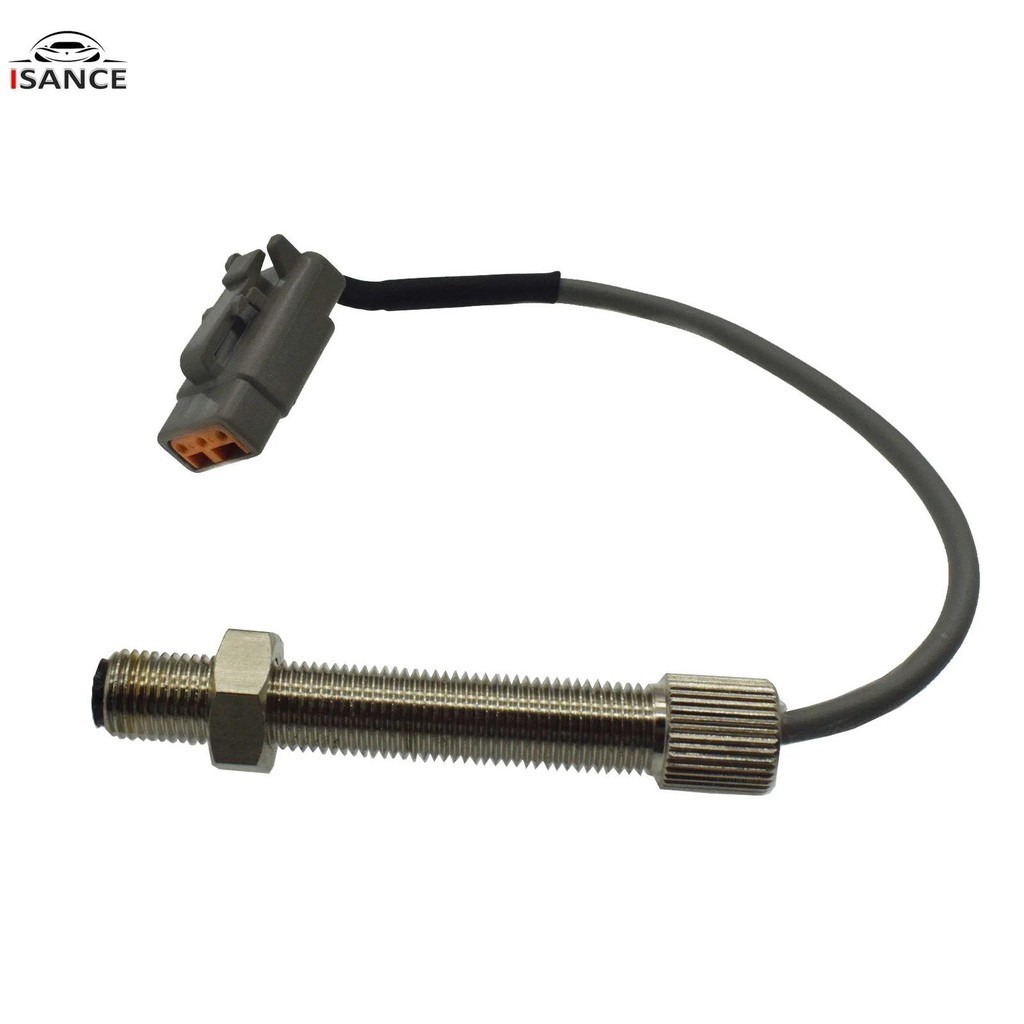 Cảm biến quay xe tải tốc độ từ tính RV mới cho MAG PICKUP ASSY 3 / 8-24M 0D2244M