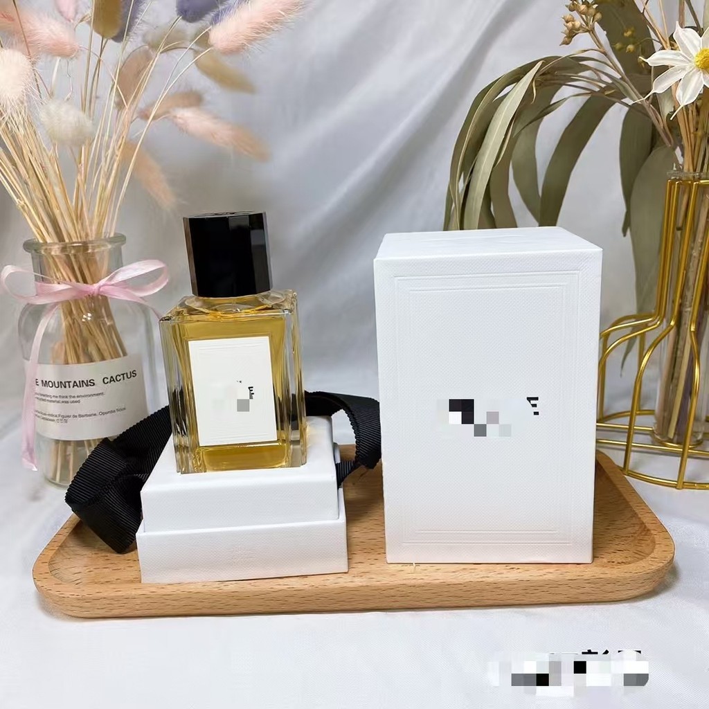 Nước Hoa Same Style Big Name Sega High Ding 100ml ESFU