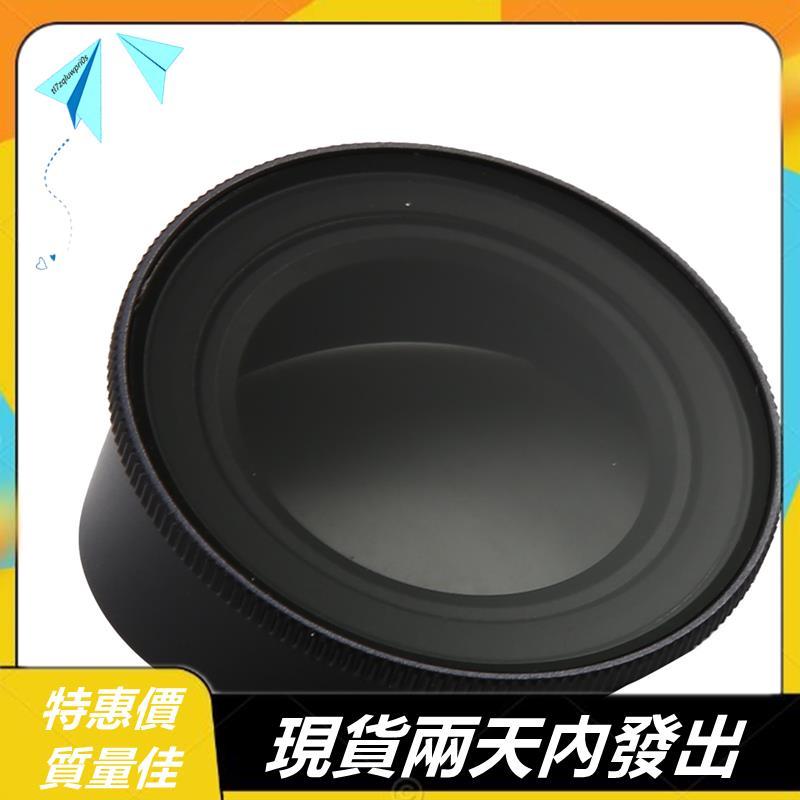 Camera bảng điều khiển cho 4K Dash Cam Omni X800 CPL Lọc Clearer View Tăng cường Bảo vệ Dễ dàng Bảo 