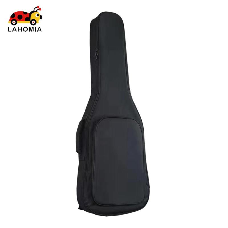 Túi đựng đàn guitar Bass Túi du lịch chống nước cho điện Bass Bass Bass Guitar Túi Gig