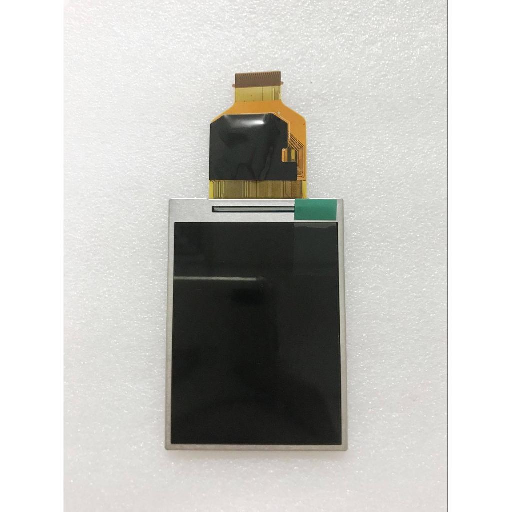 Màn hình máy ảnh màn hình Nikon D3200 Màn hình máy ảnh SLR LCD hoàn toàn mới với đèn nền