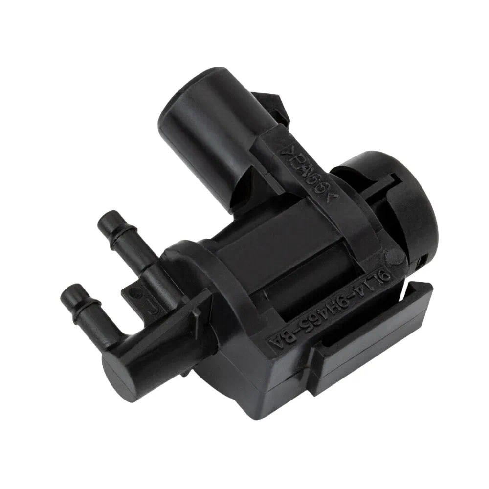 Van điện từ chân không phù hợp cho Ford F-150 cho chuyến thám hiểm cho Lincoln 5.4L 9L14-9H465-BA 6L