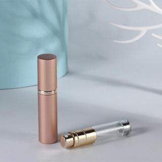 YYDIANNAWU Kuga Bình Xịt Nước Hoa mini 5ml