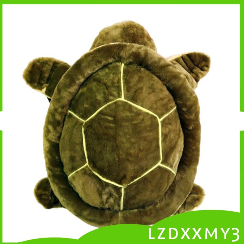 Tấm bảo vệ xương đòn 3D Hip Pad cho ván trượt tuyết M 52cm