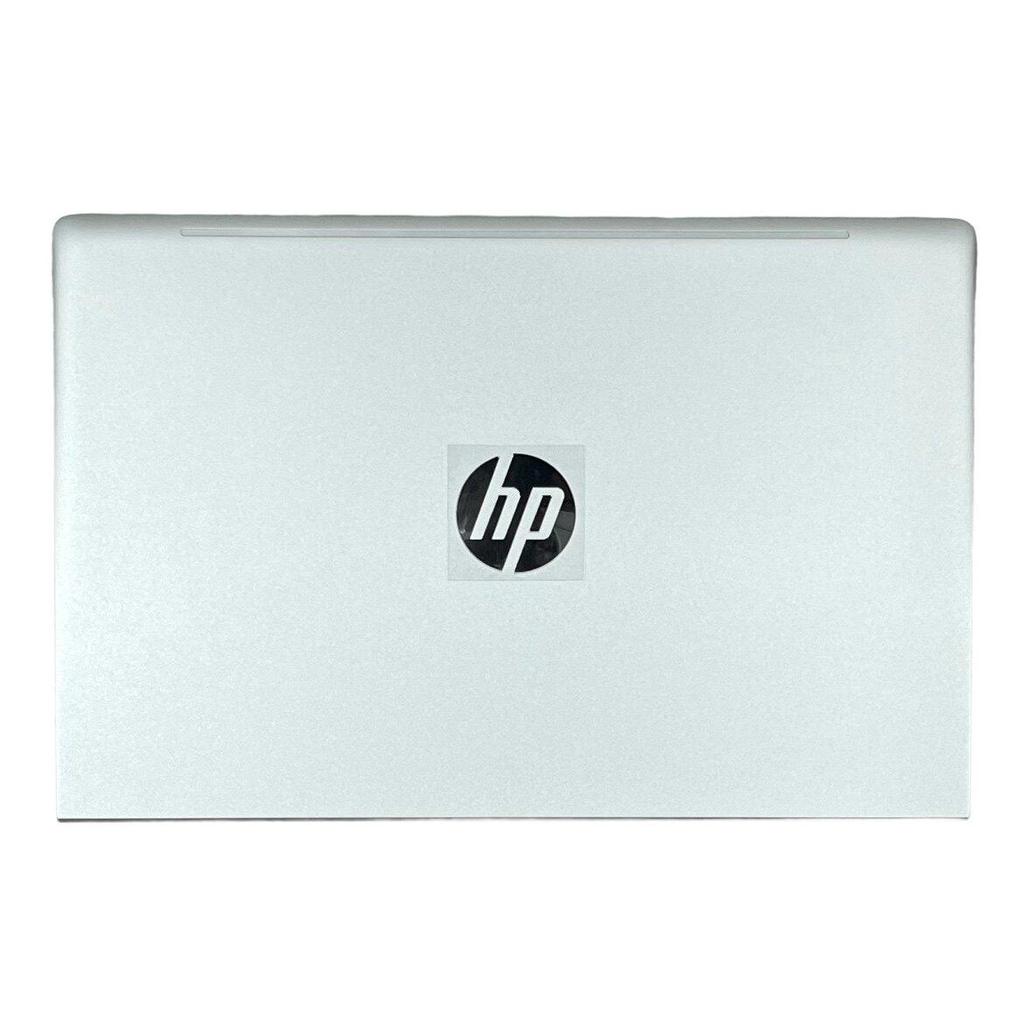 HP / HP ZHAN66 ProBook14 440 445 G10 640 645 G10 Vỏ ABCD