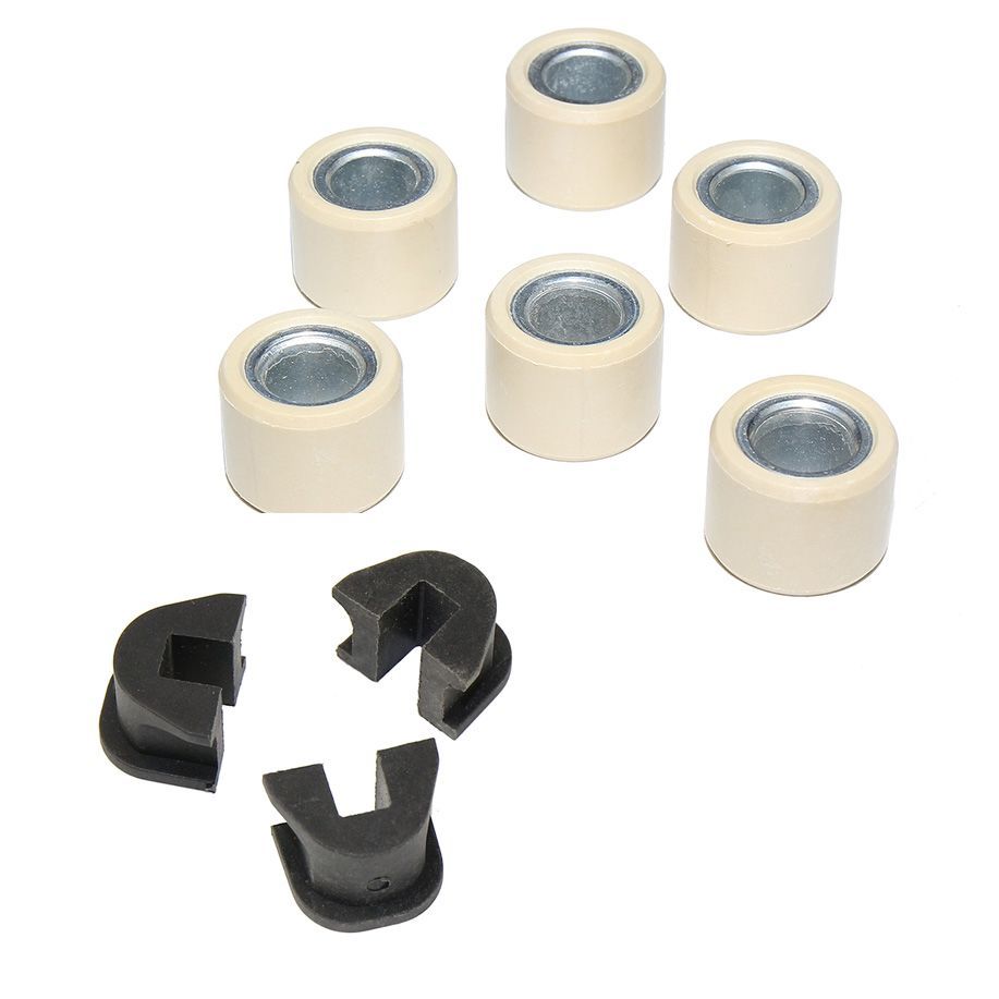 Xe Máy Lò Xo Breeze CF250 Bóng Thanh Trượt Nước Làm Mát Cừu Lớn CH250 Dasha CF150 Hoạt Động Bánh Xe 