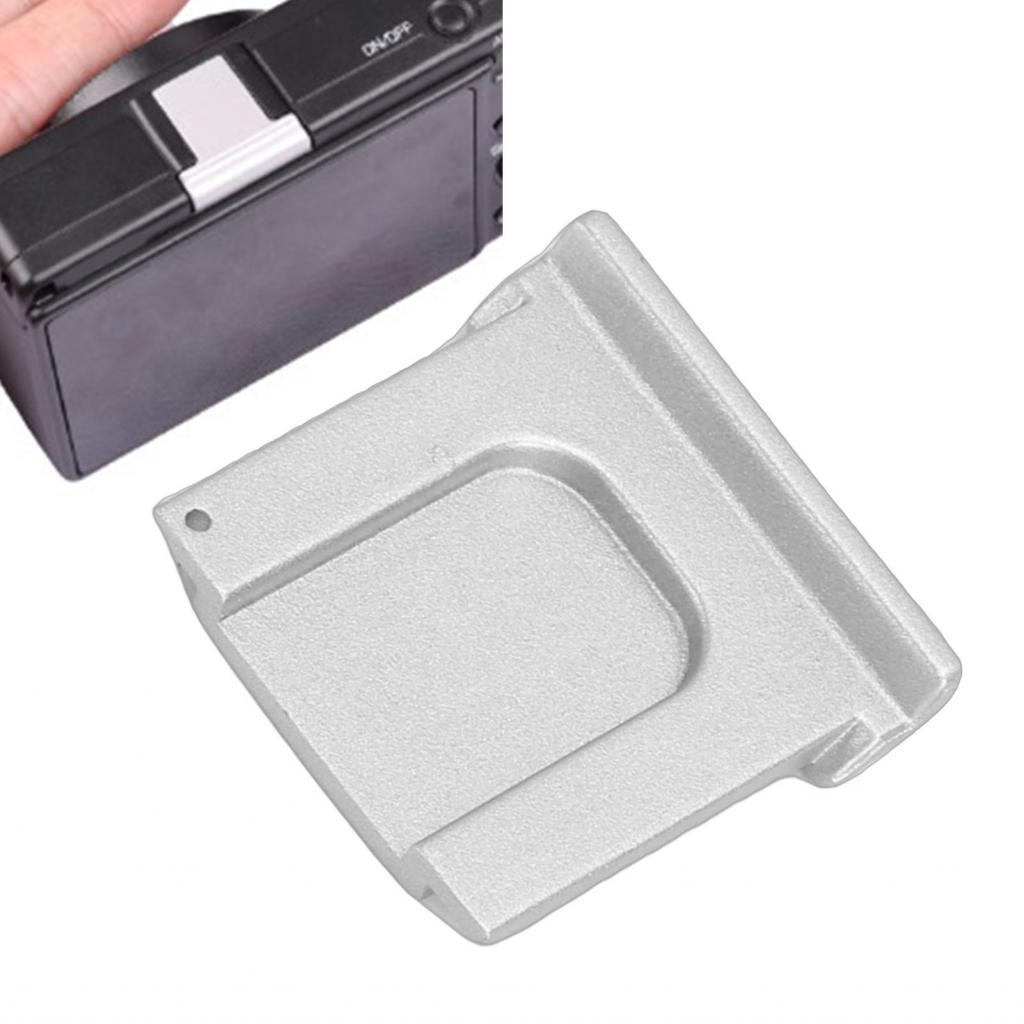 thở dài-vn-sip-tw Vỏ bọc giày nóng phù hợp cho GR3 GR3X HDF GR4 Bảo vệ kim loại chống bụi cho máy ản