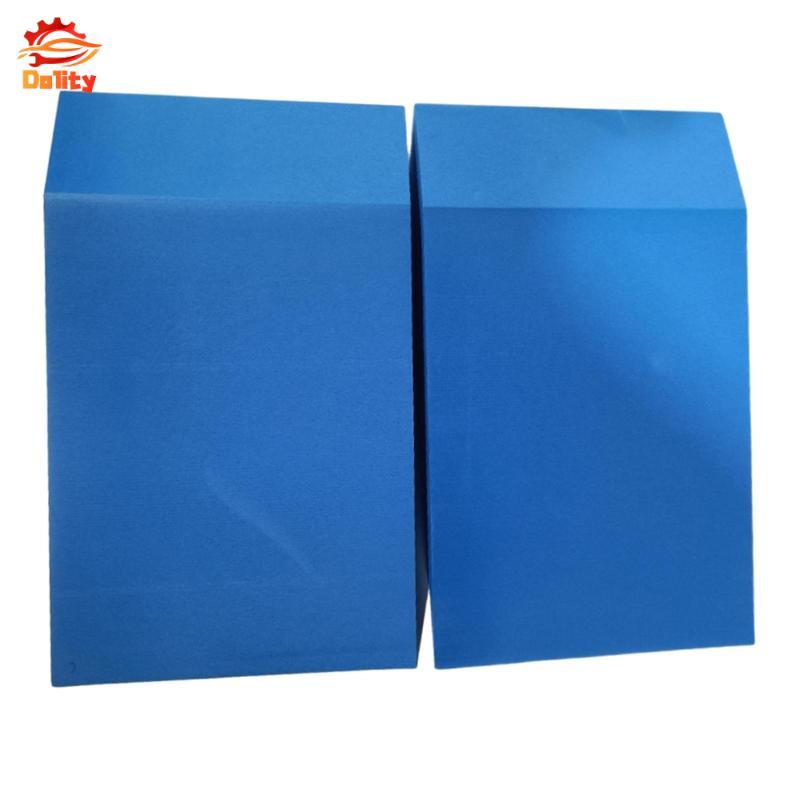Nêm Khối Bê Co Giãn Cân Bằng cho Tập Luyện Squat và Lunge