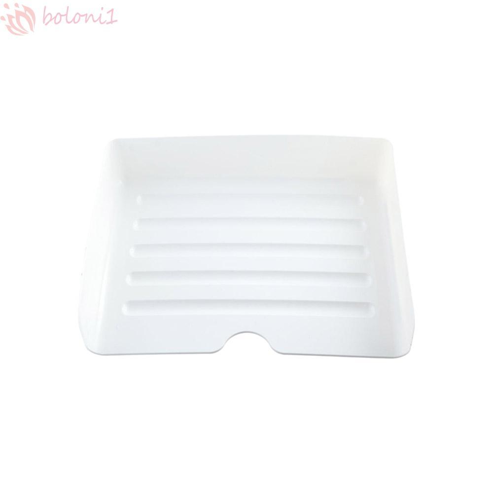 [COD] 1 Cái Giá Đựng Tập Tin Có Thể Xếp Chồng, Khay Đựng Tập Tin A4 Đa Năng, Kệ Sách Tối Giản Thời T