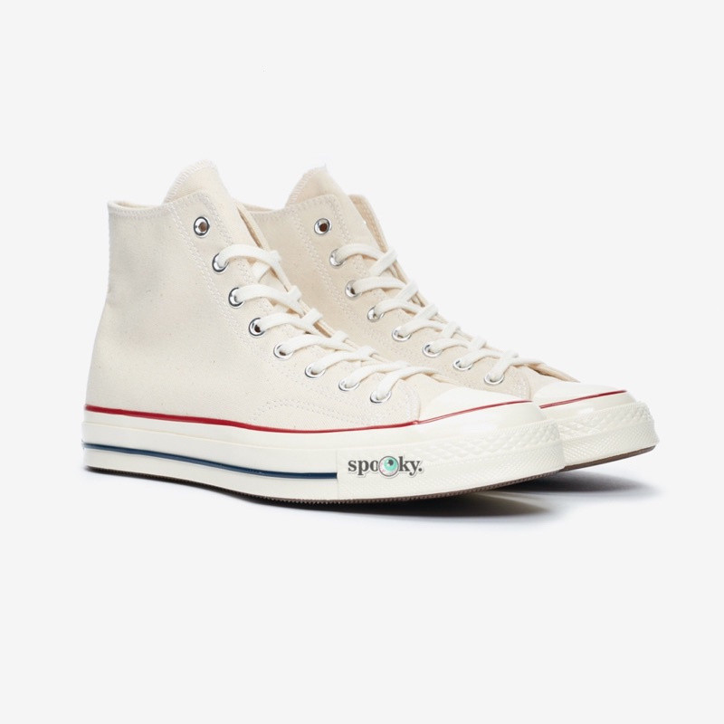 Chuck Taylor 70S Cao Cấp Chính Hãng
