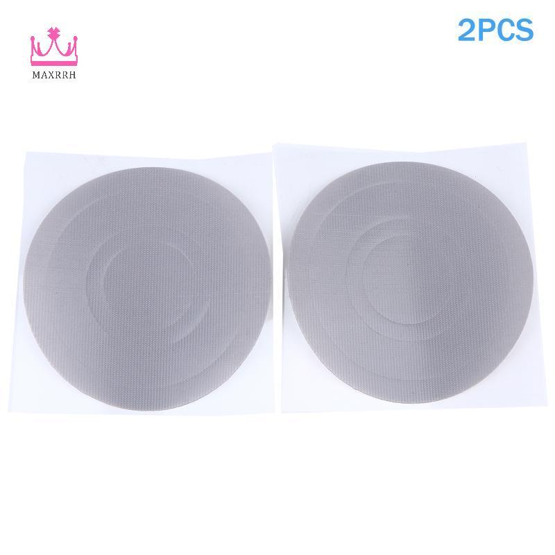 Maxrrh 2 Chiếc Nylon Stier Lau Nhà Giá Đỡ Phụ Kiện Cho Dream X30 Ultra / L10s Pro Ultra Heat / X40 U