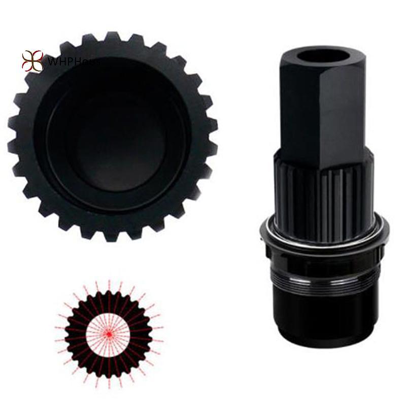 Đẹp công cụ tháo vòng bi vành sau cho DT Swiss Rear Hub