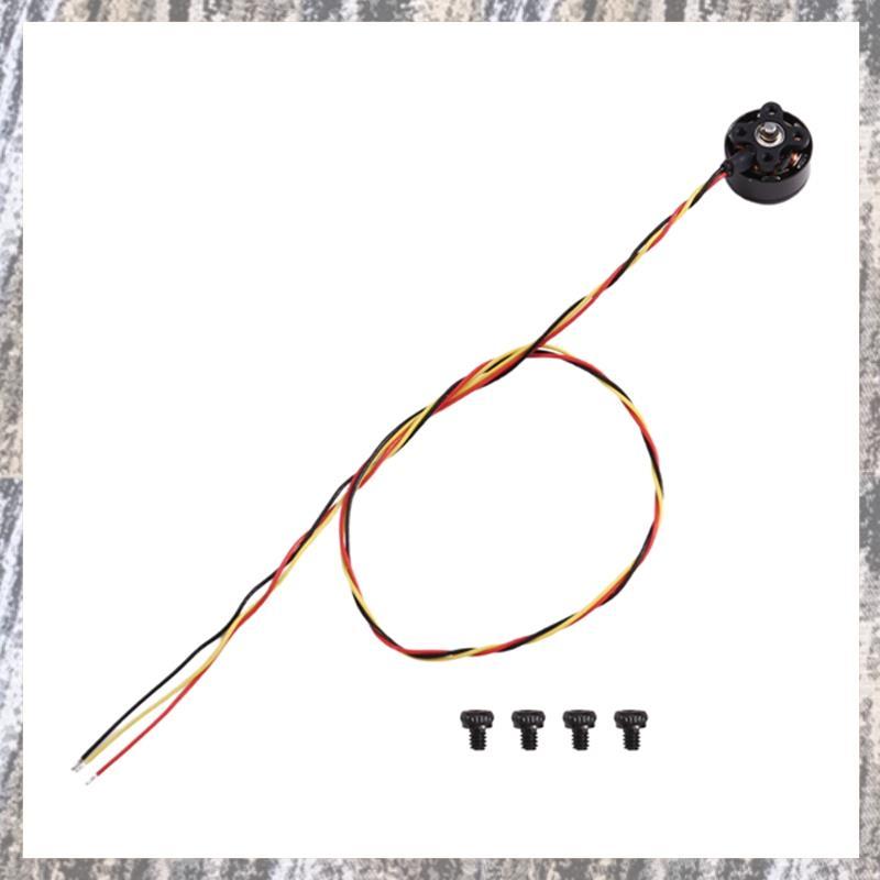 [Z F L U] RC Đồ Chơi Trực Thăng Nâng Cấp C190 Đuôi Bộ Nguồn Cho RC C190 RC Đồ Chơi Phụ Kiện Trực Thă