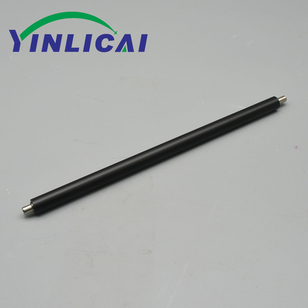 Con lăn sạc chính PCR chính cho Kyocera FS2000 FS2020 FS3900 FS3920 FS4000 FS4020 FS3040 FS3140 FS35