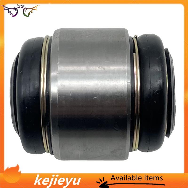 Dành Cho Explorer 2011-2015 Phía Sau Phía Trên Knuckle Bushing Bộ Phận Treo Knuckle K201541 45F22834