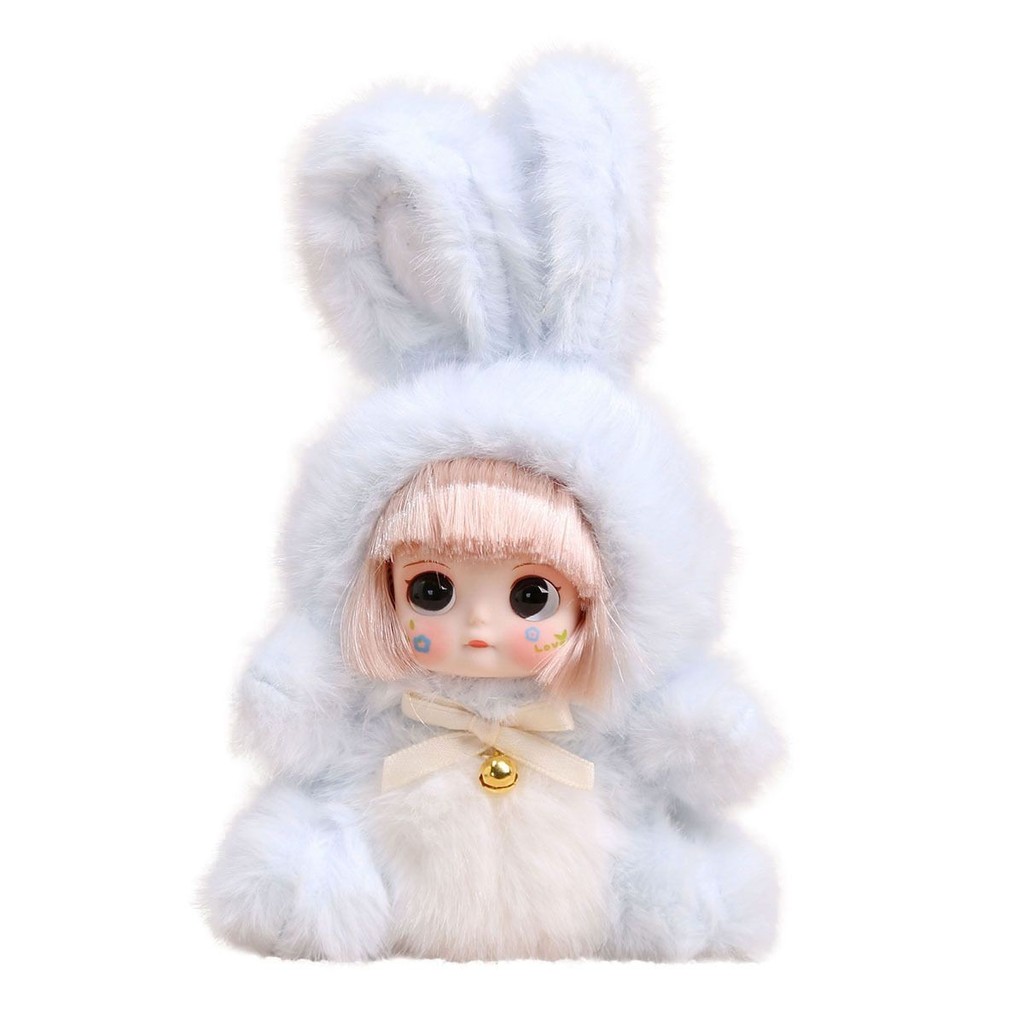 Annie Baby Mới Internet Người Nổi Tiếng Túi Bé Gái Fashio Annie Bé Phong Cách Mới Internet Người Nổi