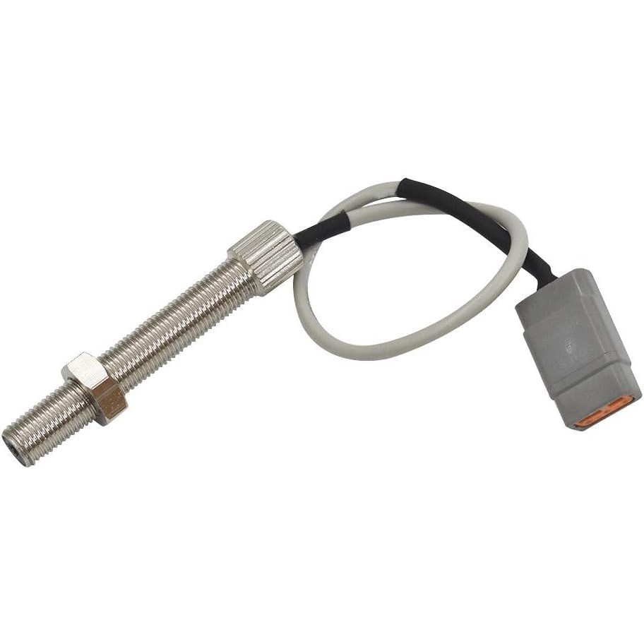 Cảm biến quay nâng tốc độ từ tính 0D2244M cho Generac