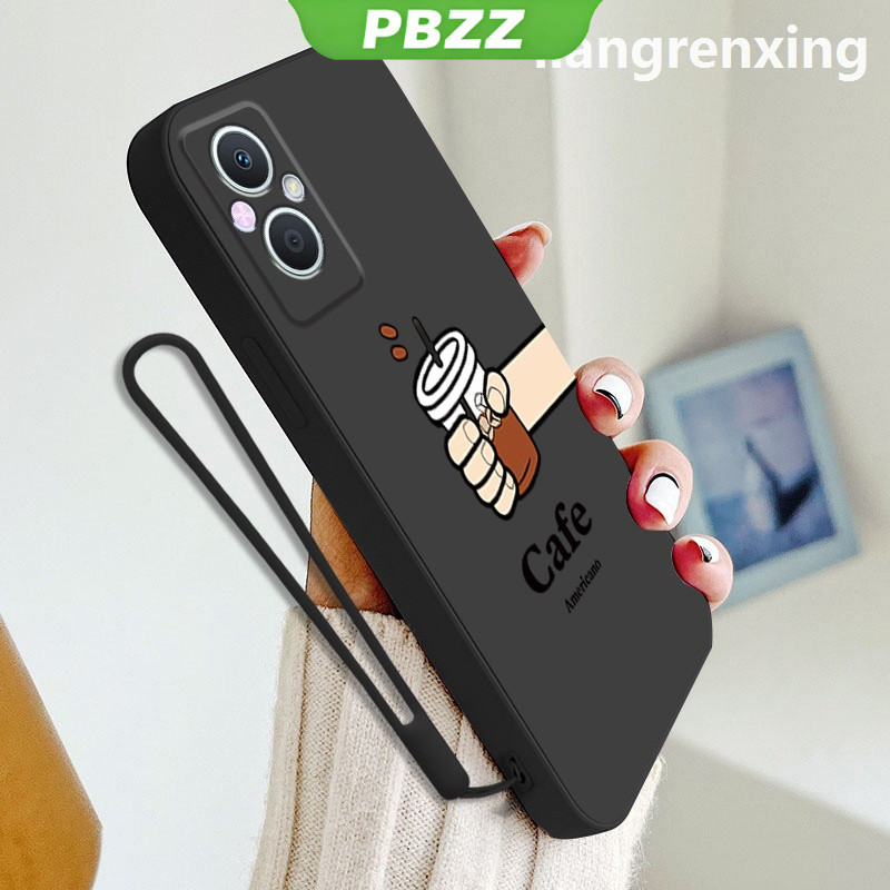 ốp lưng OPPO RENO 7Z 5g RENO 7 Z 5g Reno7 Z 5g lưng Ốp Điện Thoại Silicon Mềm Chống Sốc Cho OPPO REN
