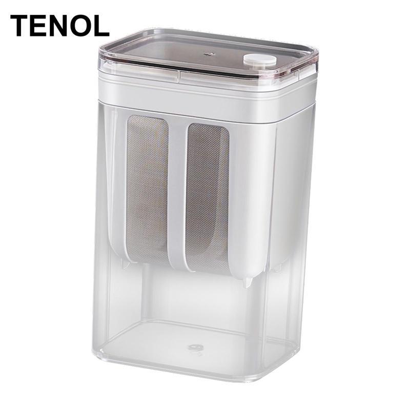 Máy làm sữa chua Hy Lạp, Sàng lưới sữa chua thực phẩm, Lọc sữa chua, Tách Whey