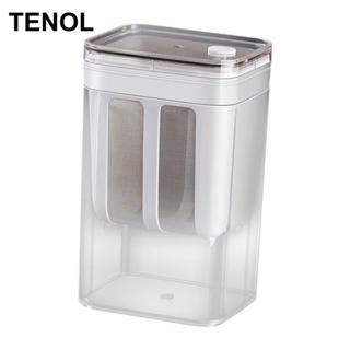 Máy làm sữa chua Hy Lạp, Sàng lưới sữa chua thực phẩm, Lọc sữa chua, Tách Whey