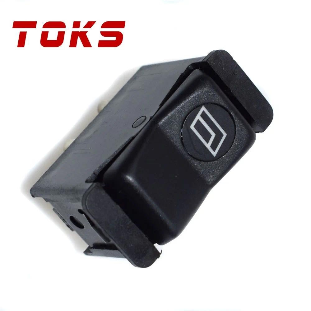 KEO 0008208410 Cửa Sau Điện Cửa Sổ Công Tắc Điện Cho Xe Mercedes Benz W122 W123 W128 190 240D 300 50