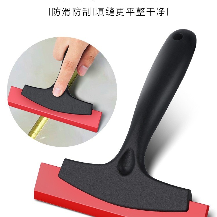 Đẹp Seam Bò Tendon Cạp Làm Đẹp Đường May Chất Keo Thủy Tinh Đường May Niêm Phong Rò Rỉ Sửa Chữa Keo 